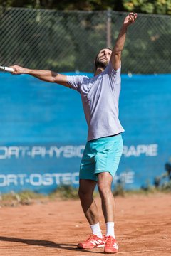 Bild 384 - dreyermedia open